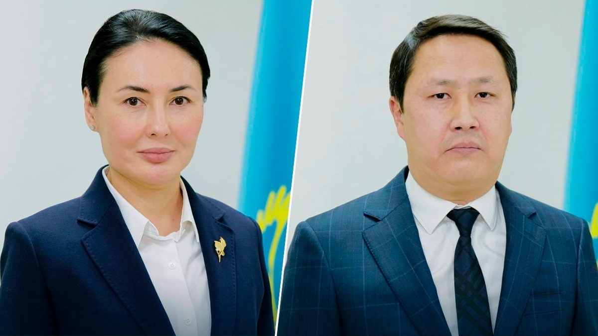 В-Фонде-соцмедстрахования-назначено-новое-руководство