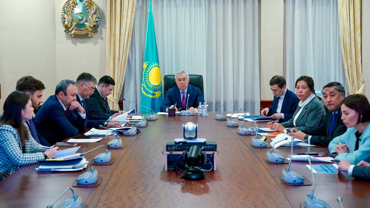 Проблему-нехватки-пастбищных-земель-в-Казахстане-планируют-решить-в-этом-году