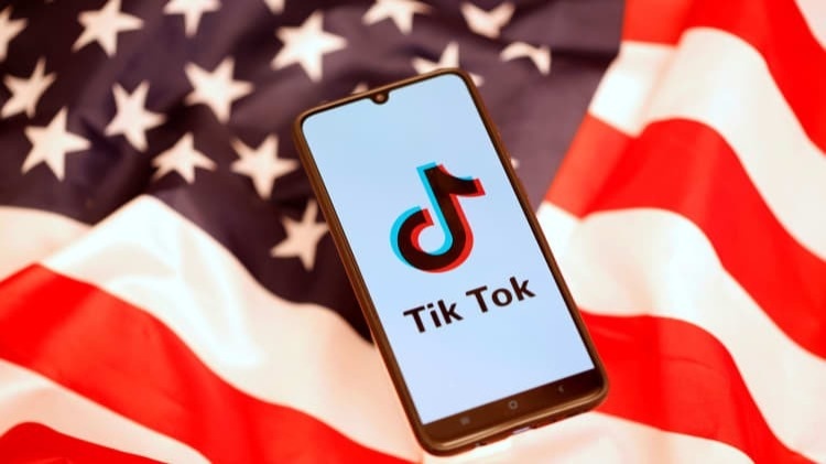 Трамп-подтвердил-продажу-tiktok:-кто-возглавит-платформу-в-США