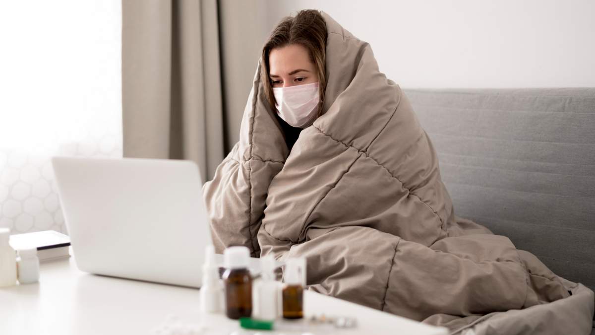 Заболеваемость-гриппом-выросла-в-восемь-раз-в-ВКО