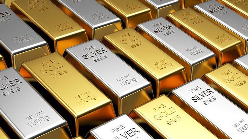Серебро-впервые-в-истории-превысило-$100-за-унцию:-новый-рекорд