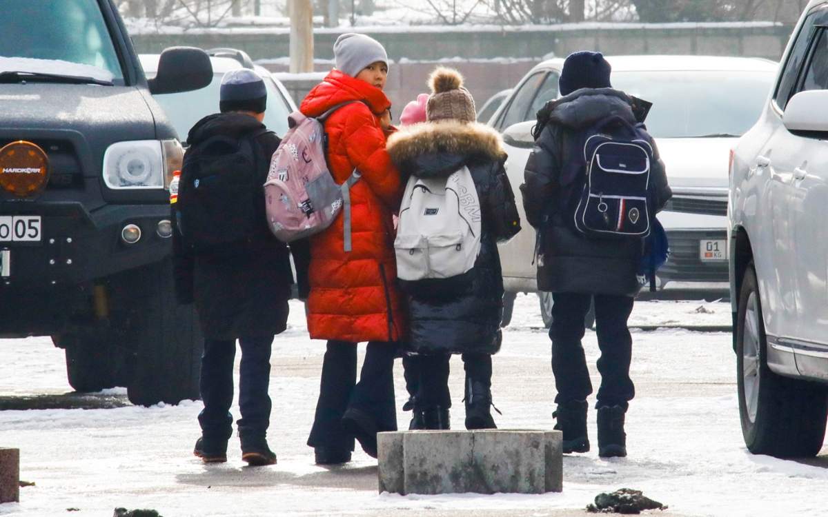 В-Уральске-избили-подростка:-директор-школы-освобожден-от-должности