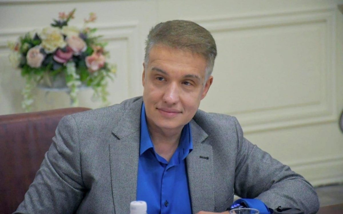 Политические-реформы-Казахстана-отвечают-требованиям-времени-—-кыргызстанский-политолог