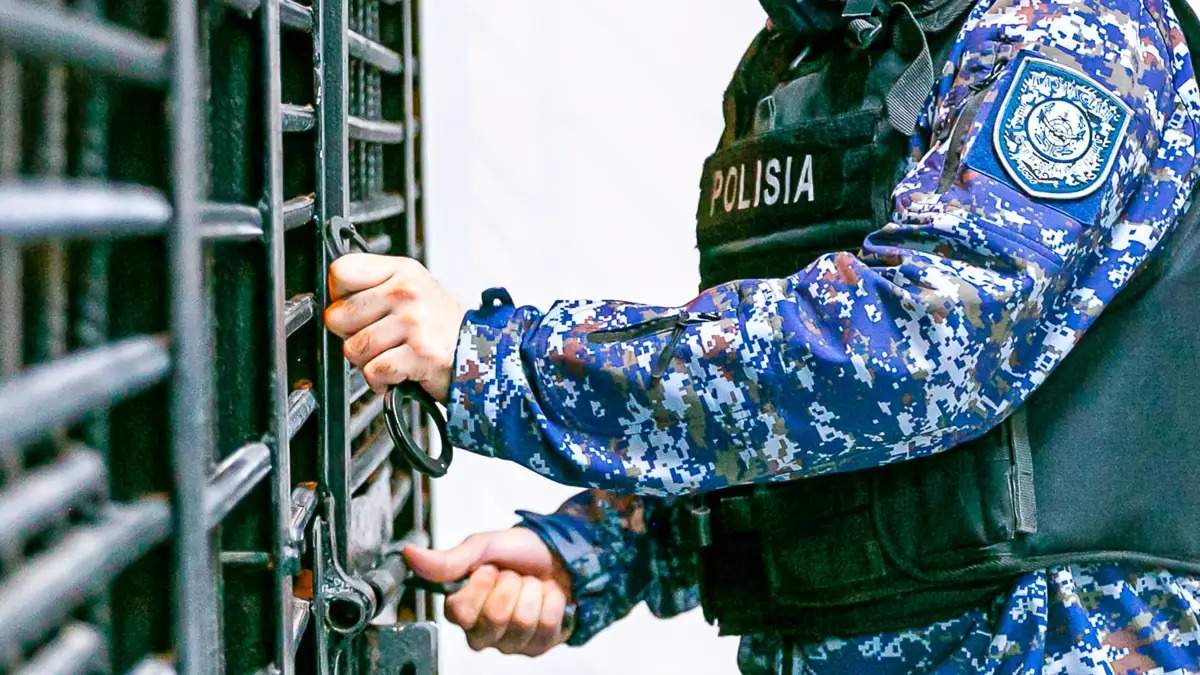 Подозреваемые-в-убийстве-19-летнего-жителя-Рудного-задержаны-в-Кокшетау