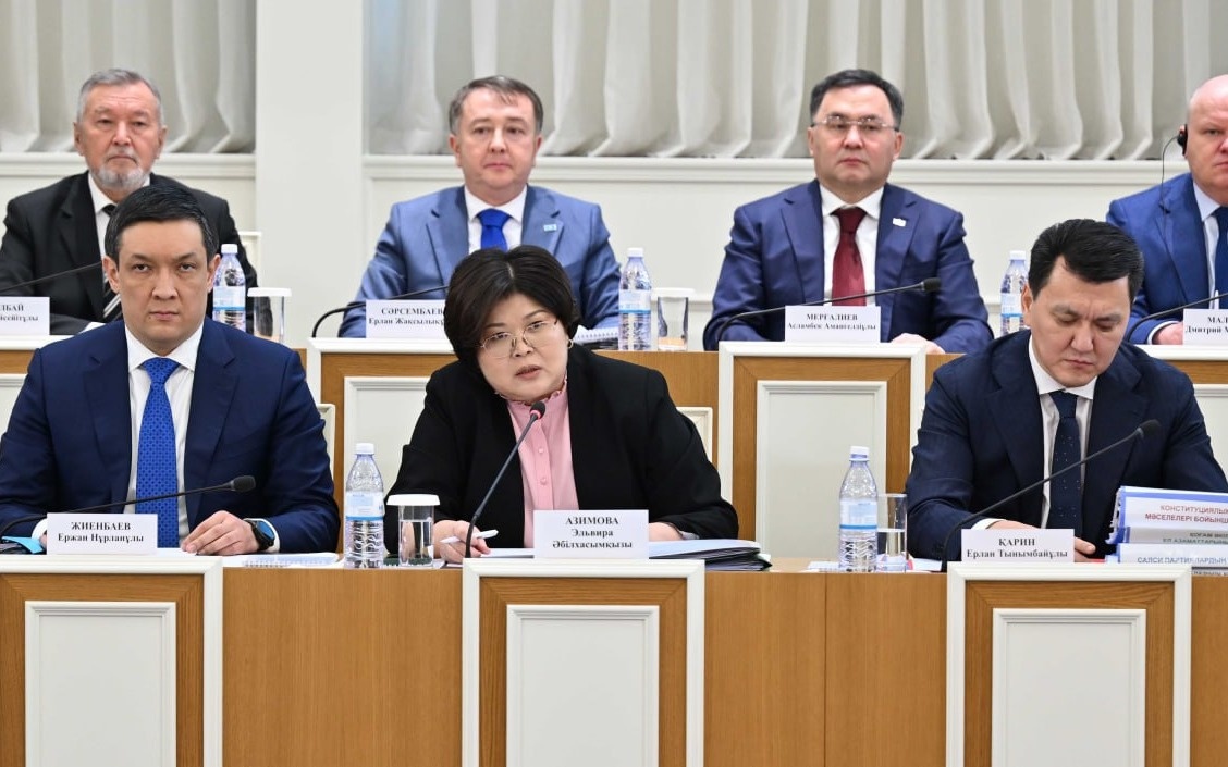 Мади-Мырзагараев-предложил-закрепить-конституционный-статус-адвокатуры