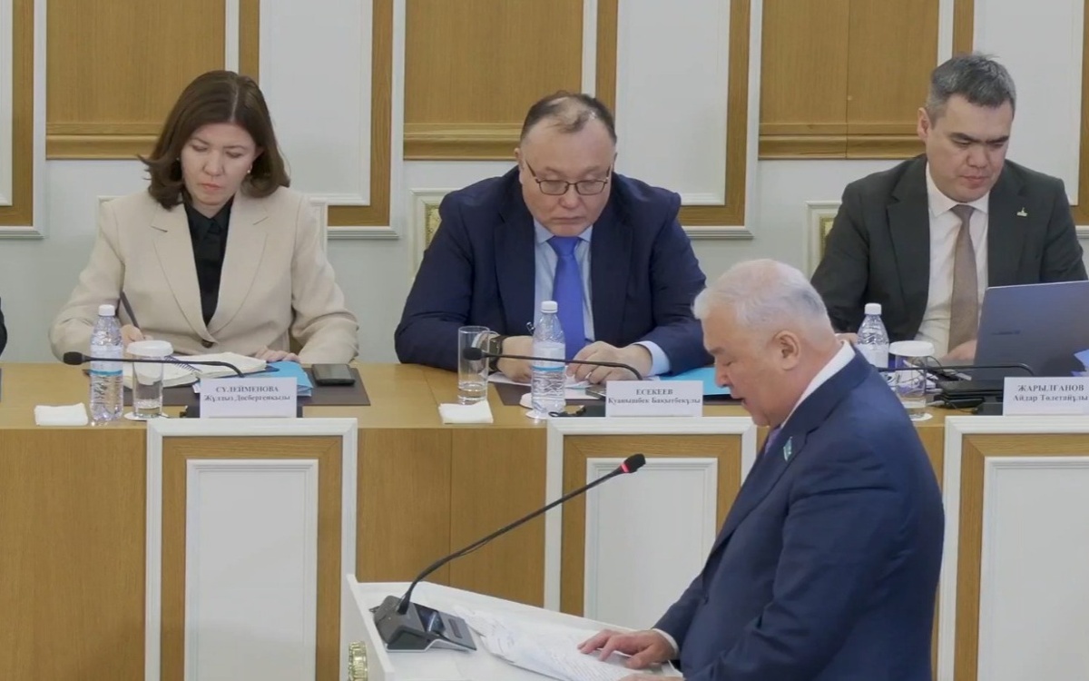 Мурат-Абенов-выступил-за-усиление-защиты-интеллектуальной-собственности-и-творческой-свободы
