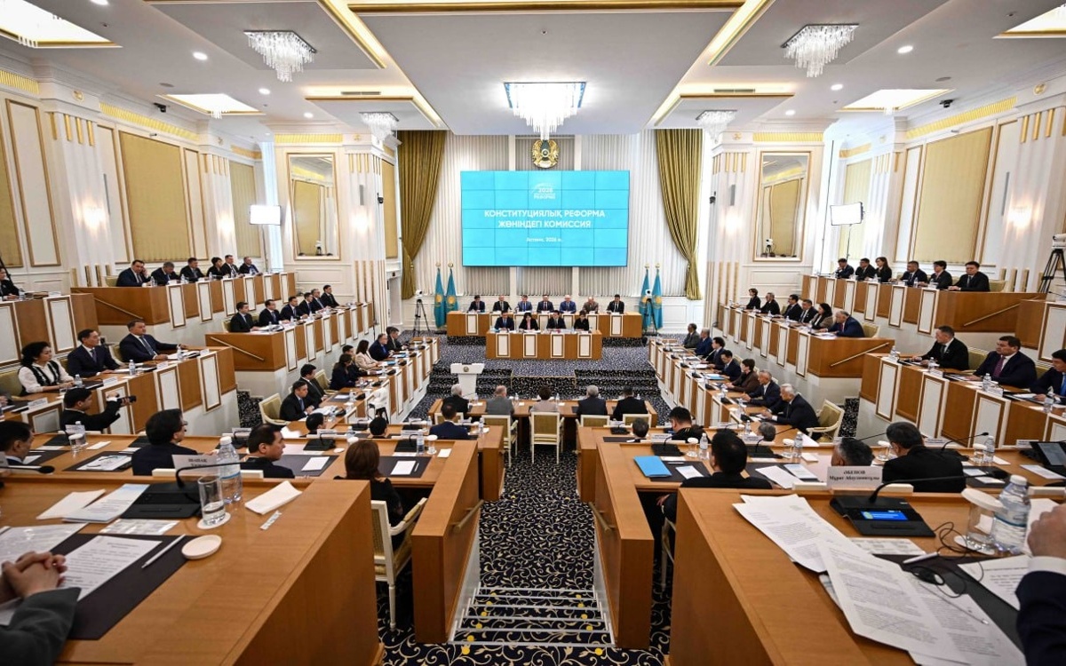 Назначена-дата-следующего-заседания-Конституционной-комиссии