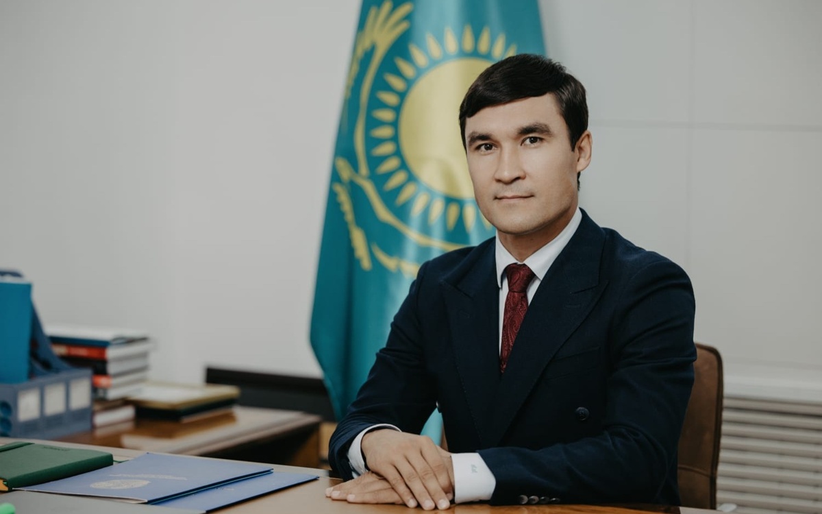 Вертикаль-власти-в-спорте-под-ударом:-Сапиев-о-сопротивлении-реформам-в-Карагандинской-области