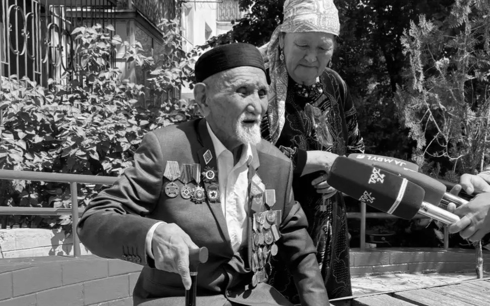 В-Таразе-простились-с-ветераном-Великой-Отечественной-войны