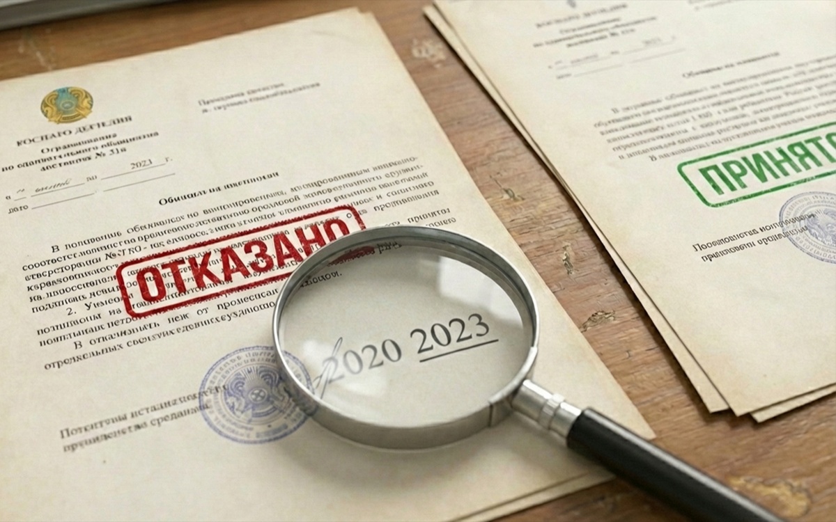 Ошибки-в-документах:-когда-опечатка-не-имеет-значения,-а-когда-может-создать-проблему