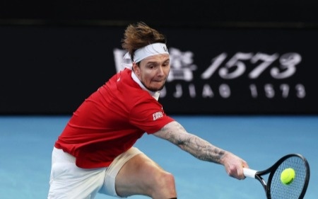 Александр-Бублик-завершил-выступление-на-australian-open