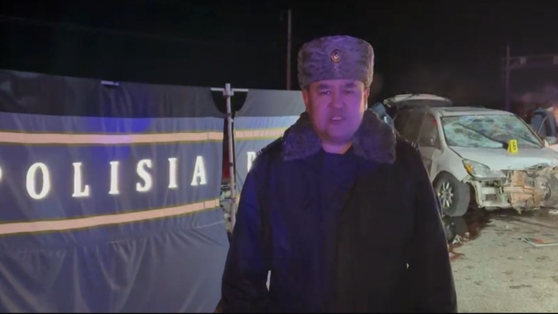 Четыре-человека-погибли-в-ДТП-на-трассе-Актобе-—-Оренбург