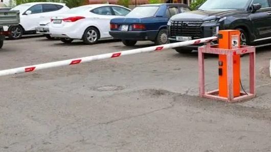 cуд-из-за-шлагбаума-проиграло-ОСИ-столичного-ЖК