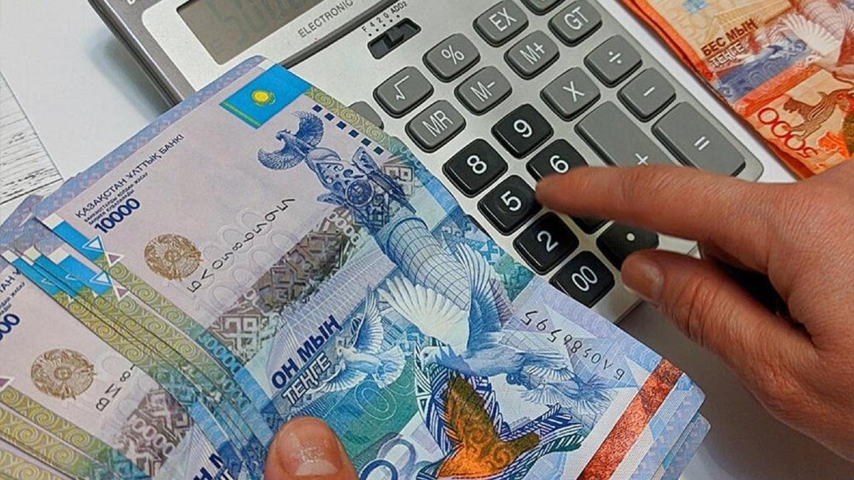 cпециальную-социальную-выплату-в-2025-году-назначили-6289-казахстанцам