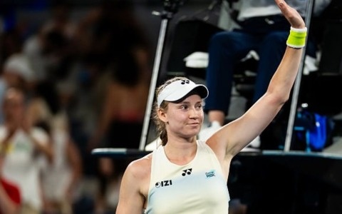Елена-Рыбакина-вышла-в-четвертьфинал-australian-open
