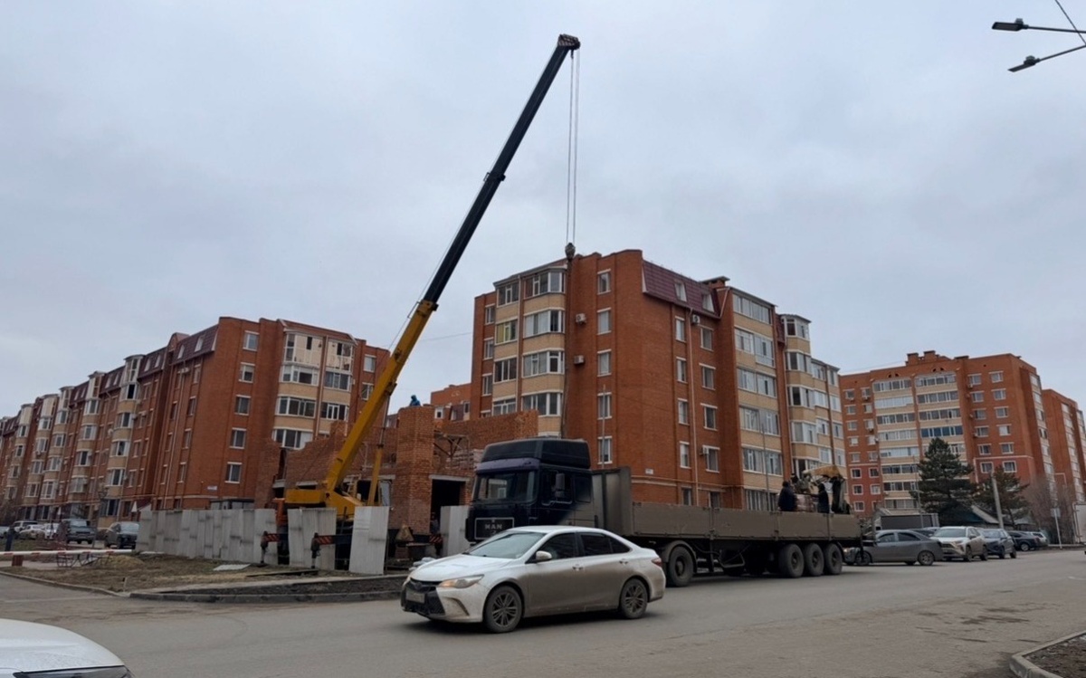 Невыполнение-обязательств:-в-Костанае-расторгли-договоры-с-подрядчиками-по-20-объектам