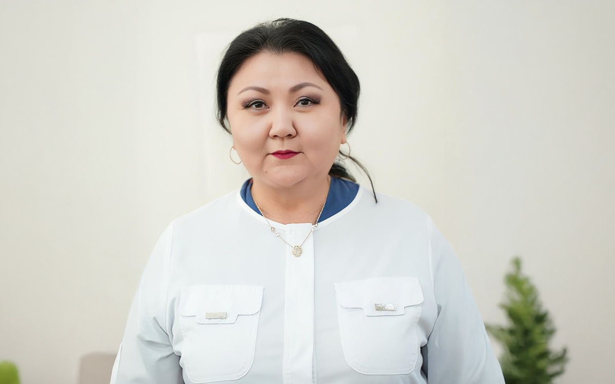 Не-просто-упражнения:-что-на-самом-деле-стоит-за-словом-«реабилитация»