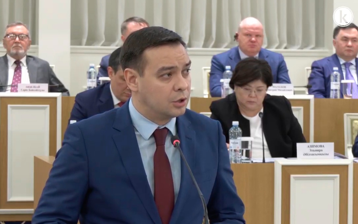 Комиссия-по-конституционной-реформе-обсудила-усиление-защиты-прав-и-свобод-граждан