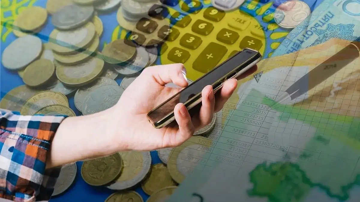 Минфин-Казахстана-пояснил,-как-будет-реагировать-на-подозрительные-мобильные-переводы