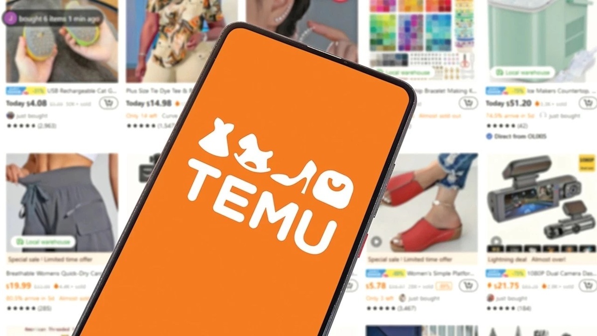 temu-приостановил-международные-продажи-в-Турции