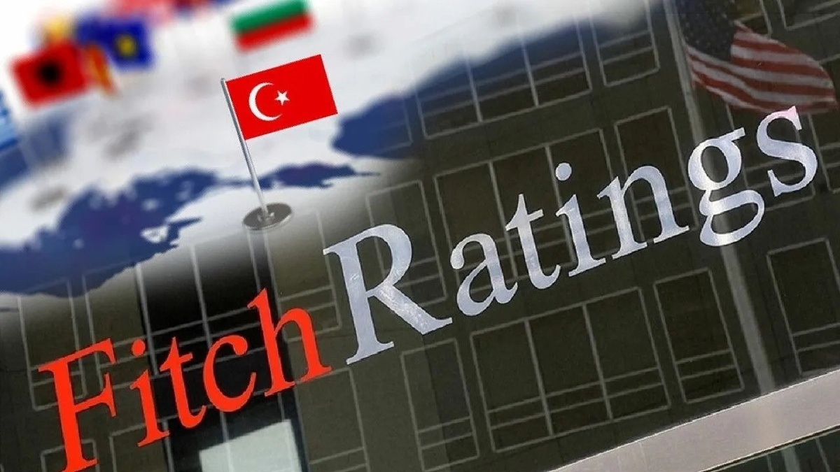 fitch-улучшило-прогноз-по-кредитному-рейтингу-Турции-до-«позитивного»