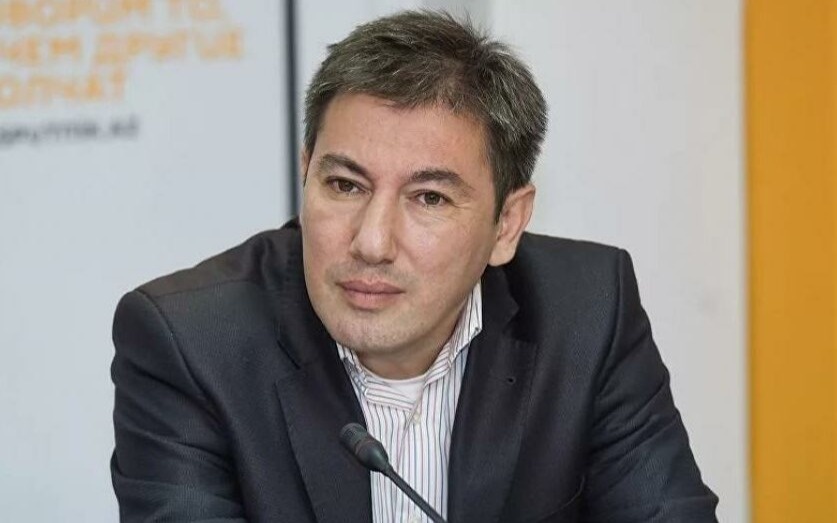 Переименование-Парламента-носит-концептуальный-характер-—-азербайджанский-эксперт