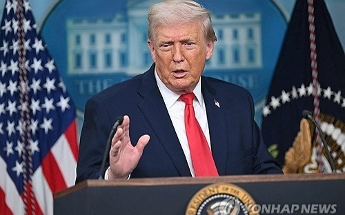 Трамп-повысил-пошлины-США-на-автомобили-из-Южной-Кореи-до-25%