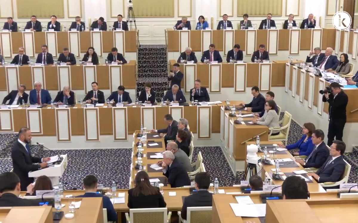 Лидеры-политических-партий-поддержали-переход-к-однопалатному-Парламенту-в-Казахстане