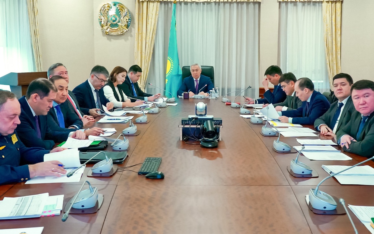 Казахстан-увеличит-посевы-картофеля,-моркови-и-кукурузы-в-2026-году
