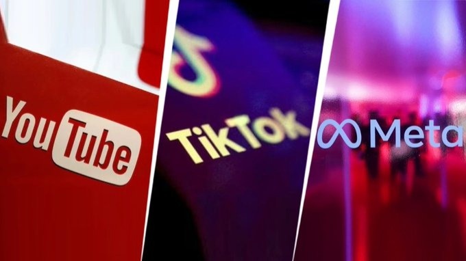 meta,-tiktok-и-youtube-предстанут-перед-судом