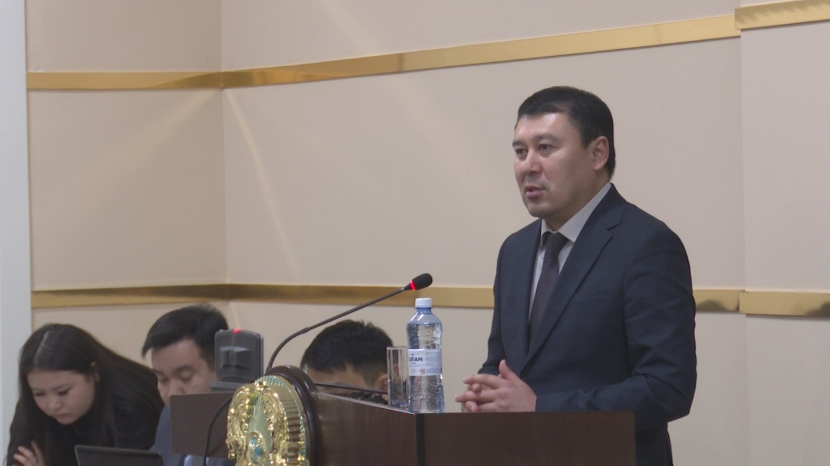 Чиновника,-арестованного-за-езду-пьяным,-рекомендовали-уволить-в-Павлодарской-области
