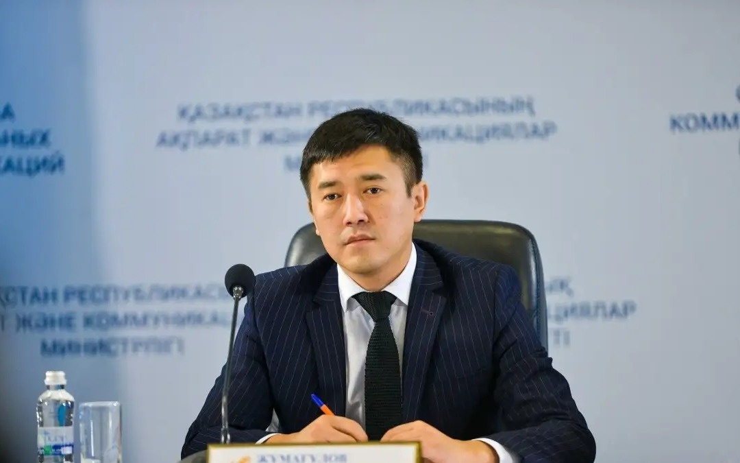 Казахстан-с-вероятностью-90%-выиграет-в-международном-споре-по-Карачаганаку-—-эксперт