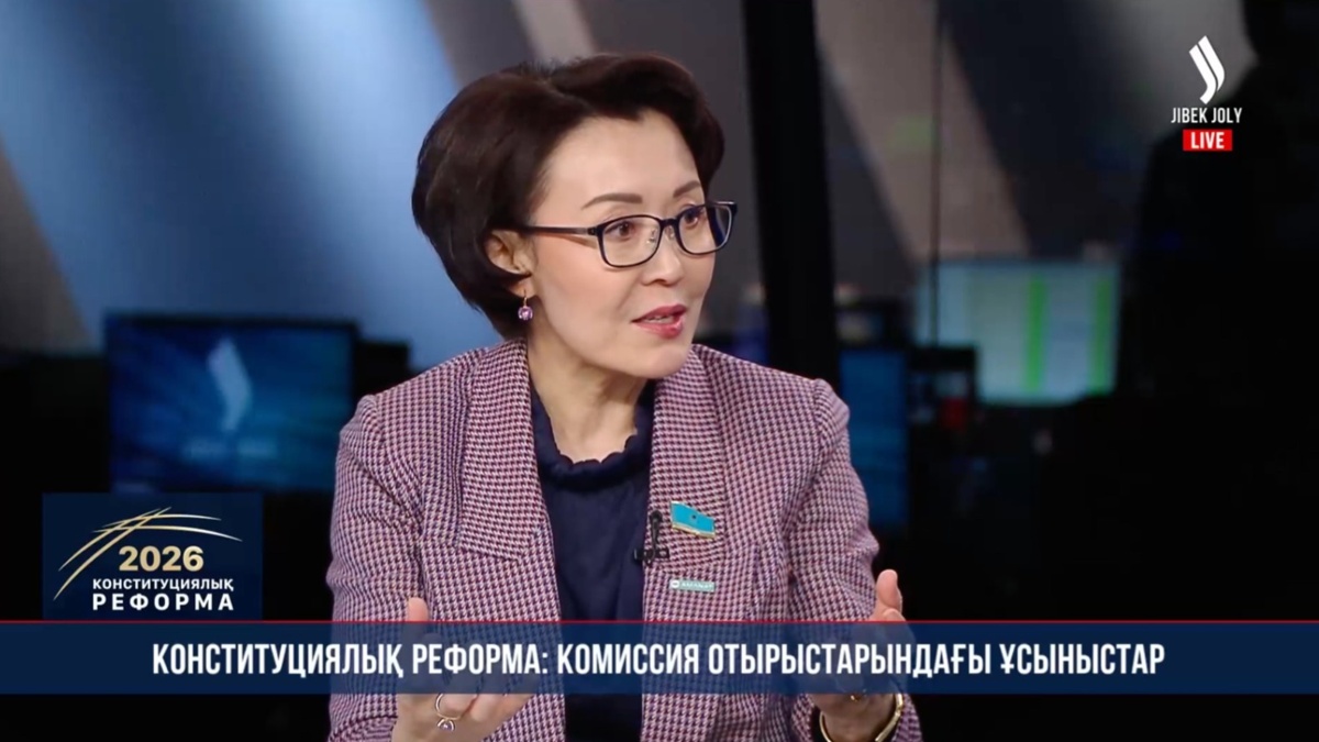 Преамбула-есть-в-конституциях-многих-стран-—-депутат-Унзила-Шапак