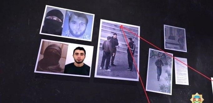 В-Азербайджане-предотвращена-попытка-теракта-против-посольства-Израиля