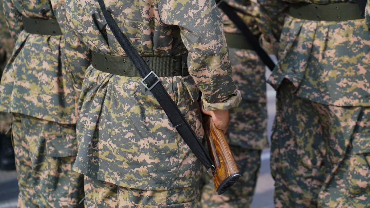 Срочник-получил-смертельное-ранение-при-обращении-с-оружием-в-Жамбылской-области