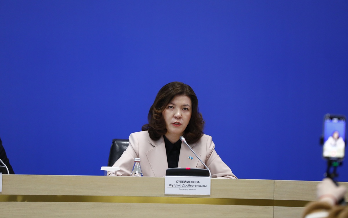 Открывались-в-банях-и-в-складах-—-что-показала-проверка-частных-школ-в-Казахстане