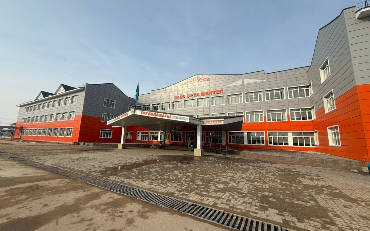 Недостатки-после-капитального-ремонта-выявили-в-школе-в-Алматинской-области