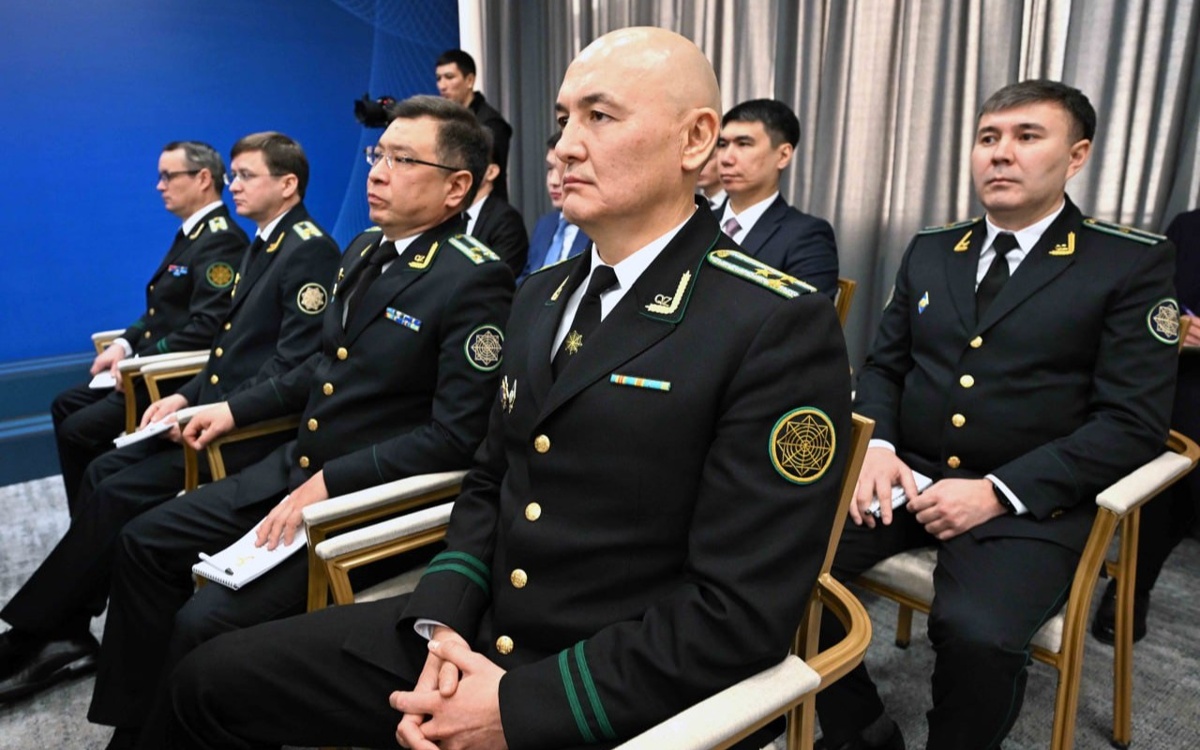 Токаев:-Безграмотность,-алчность-и-коррупция-несовместимы-с-патриотизмом