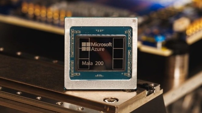 microsoft-представила-ИИ-чип-для-более-экономичной-работы-дата-центров-и-gpt-5.2