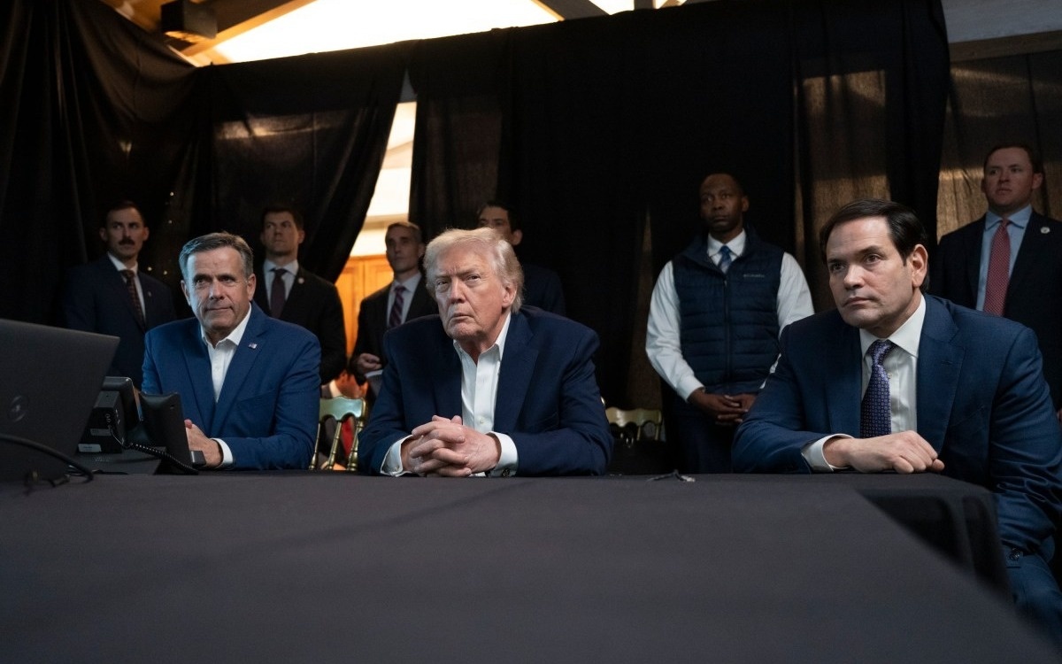 Время-на-исходе:-Трамп-предупредил-Иран-о-жестком-ударе