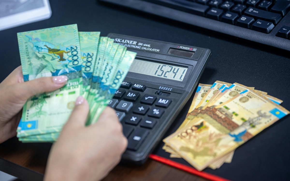 Победители-гранта-«Тәуелсіздік-ұрпақтары»-не-могут-получить-деньги-в-Актюбинской-области