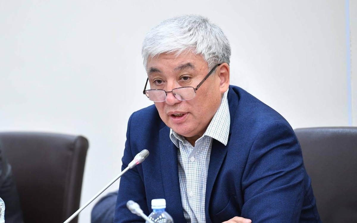 Политолог-о-реформе-2026:-Казахстан-уходит-от-персоналистской-модели-власти