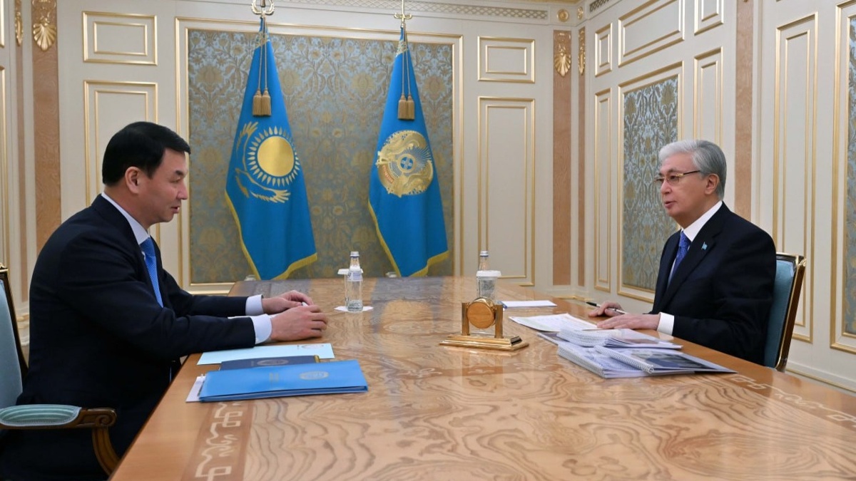Президент-поручил-улучшить-экологическую-ситуацию-в-Алматы