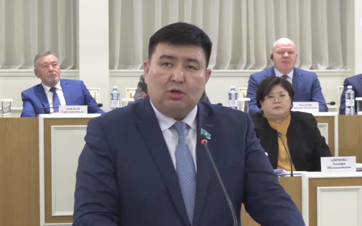 Народный-совет-не-должен-превращаться-в-еще-один-Парламент-—-депутат
