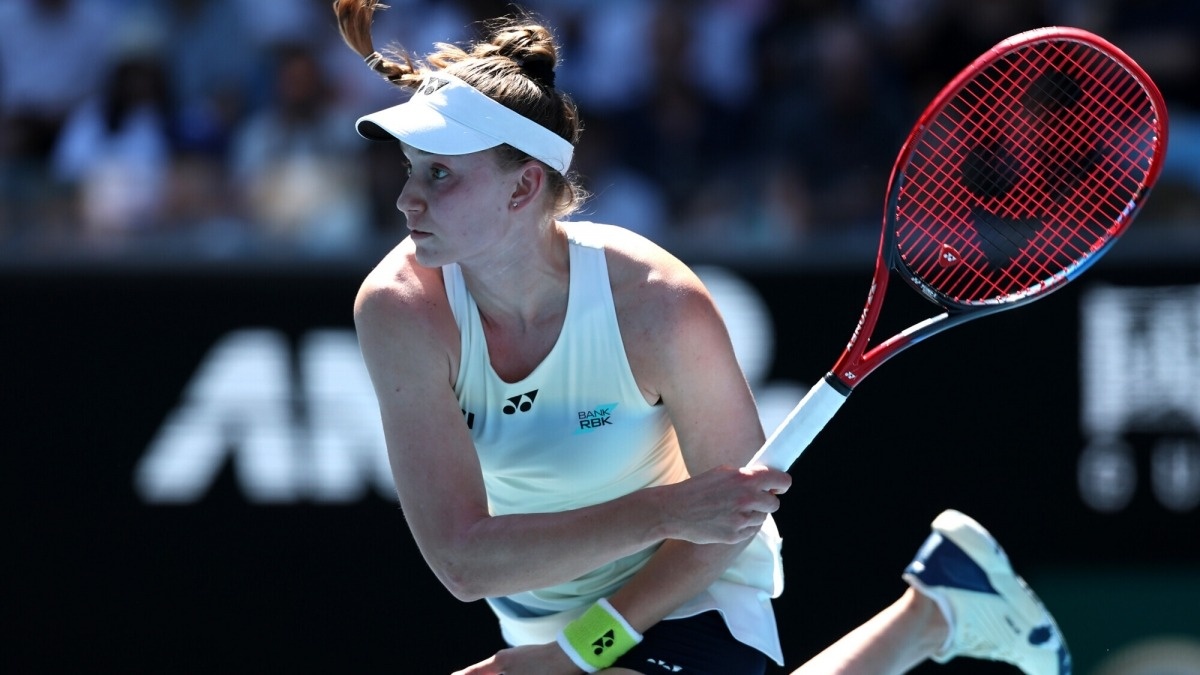 Елена-Рыбакина-вышла-в-финал-australian-open-2026