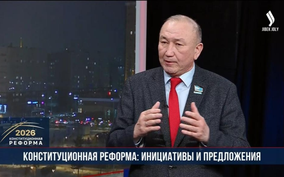 Начинается-новая-история-развития-адвокатуры-—-депутат-Марат-Башимов