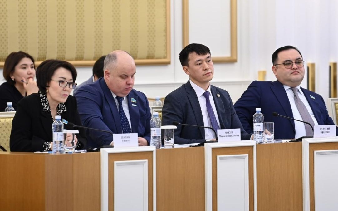 Текст-Конституции-должен-быть-простым-и-понятным-народу-—-депутат