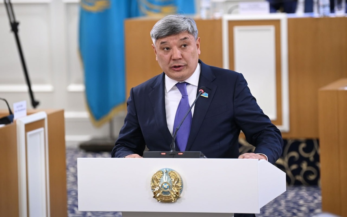 Новые-полномочия-Курултая-усилят-ответственность-представительной-власти-перед-народом