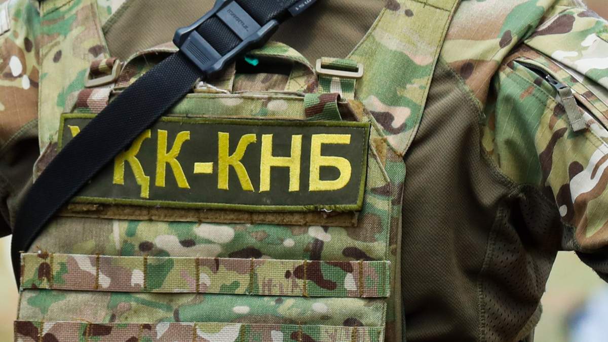 Задержание-директора-филиала-qazaqgaz-aimaq»-в-Жетысу-подтвердили-в-КНБ