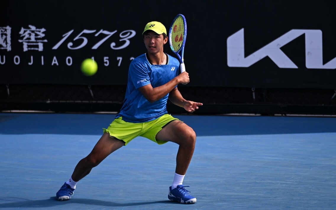 Зангар-Нурланулы-вышел-в-полуфинал-australian-open